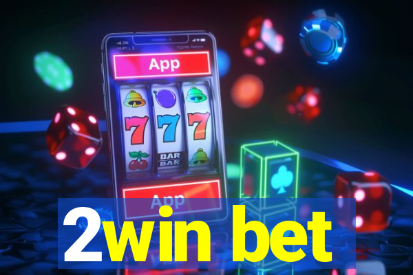 2win bet